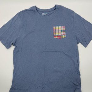 Charleston Threads T- Shirt size XXL #704